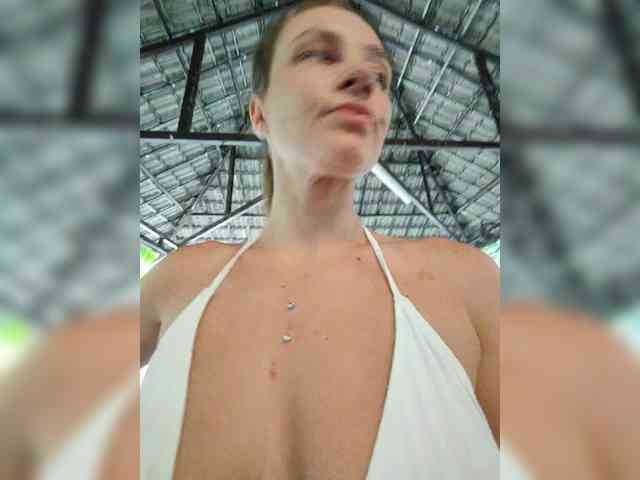 This model is live right now. livemyself1