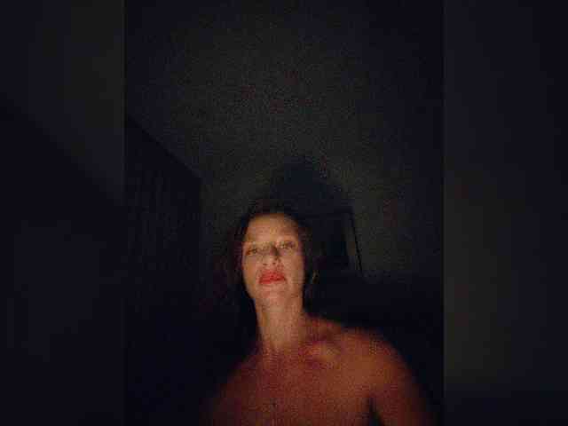 AnaMyself webcam