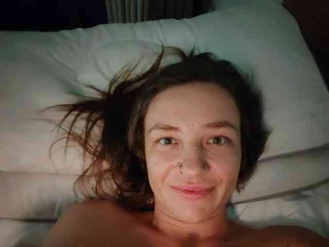 livemyself1 Sex Cam Show