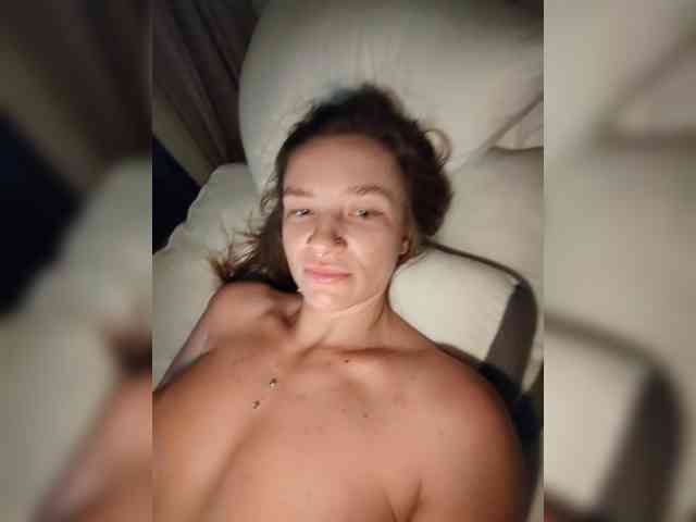 AnaMyself webcam