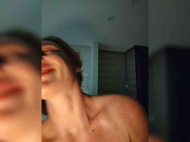 Modelo: AnaMyself