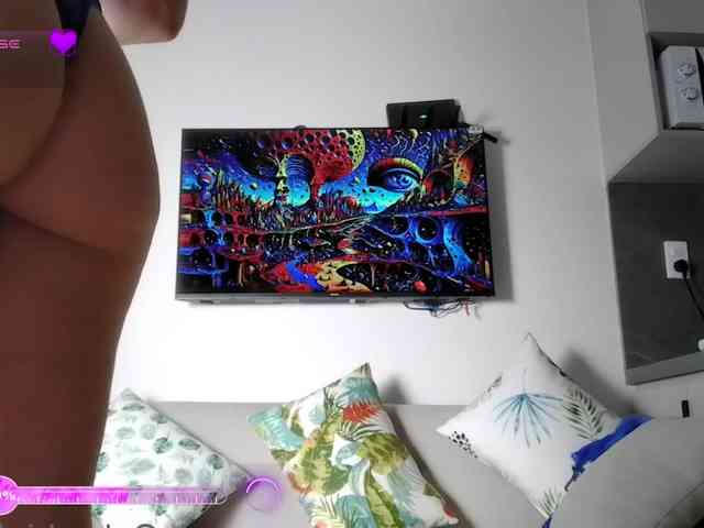 livemyself1