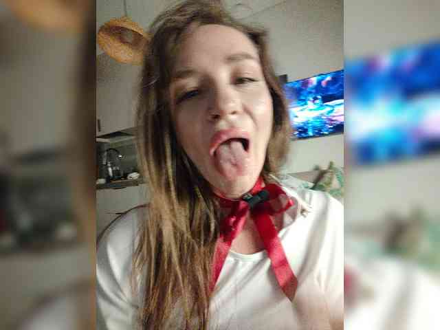 livemyself1 Sex Cam Show