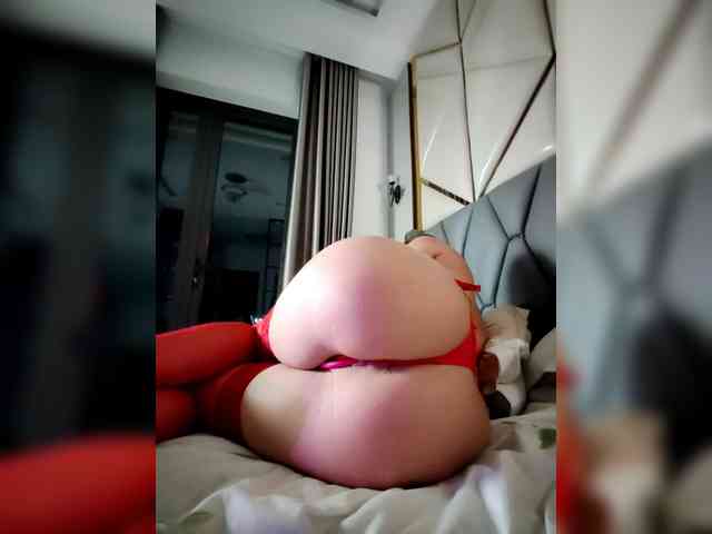 AnnMyself webcam