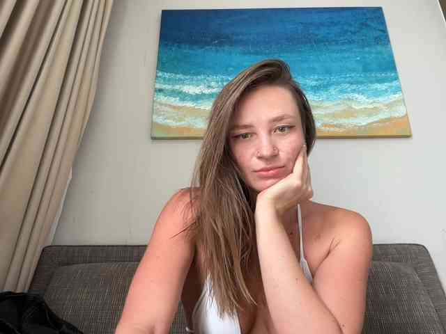 This model is live right now. livemyself1