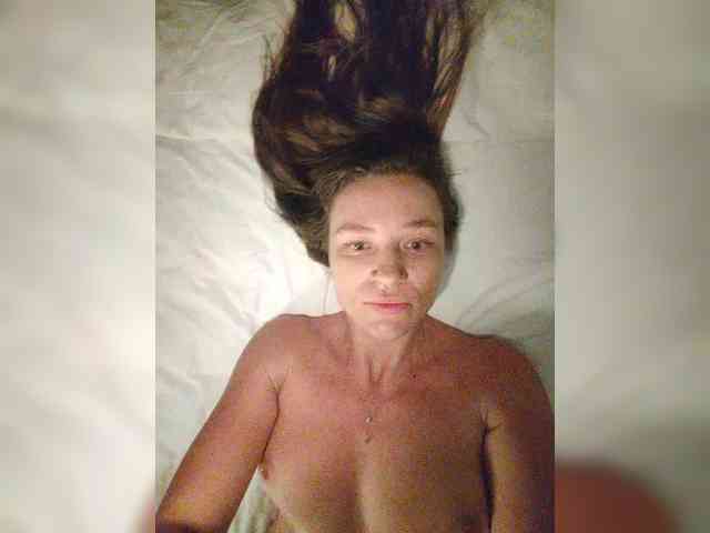 AnaMyself webcam