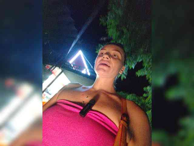 livemyself1