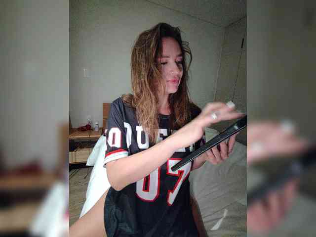 livemyself1