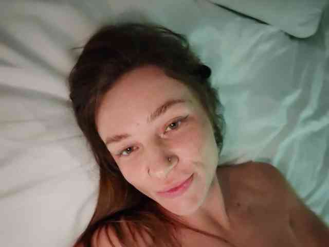 livemyself1 Sex Cam Show