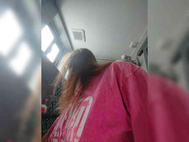 livemyself1 livemyself1