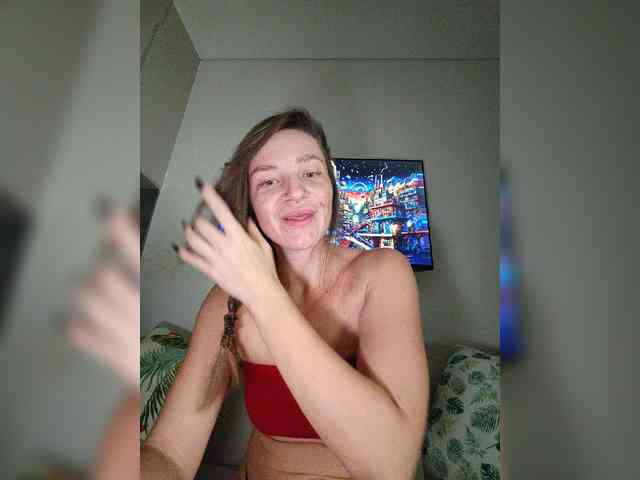 livemyself1