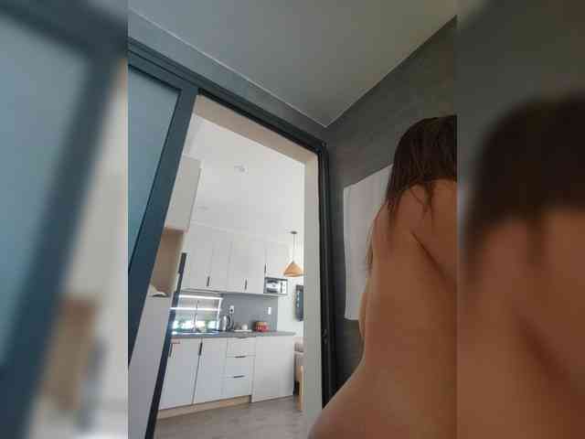 annmyself's live room