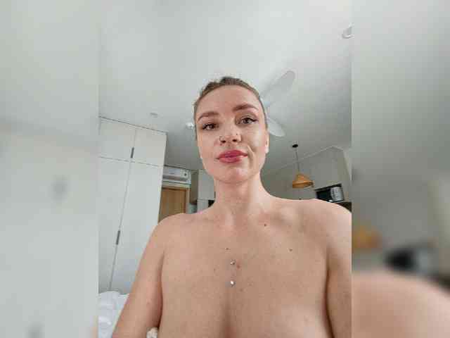AnaMyself