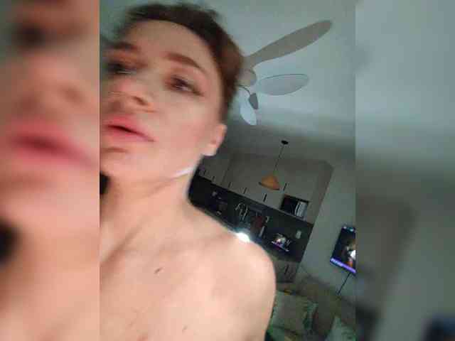 brilliANNA webcam