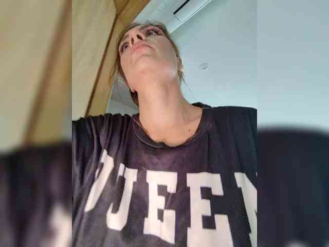 livemyself1