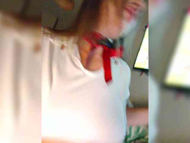 livemyself1 Sex Cam Show