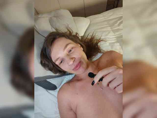livemyself1 Sex Cam Show