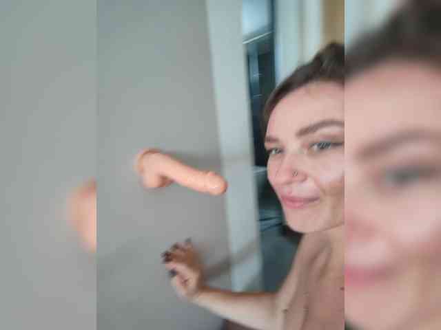 AnaMyself