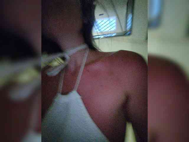 AnnMyself