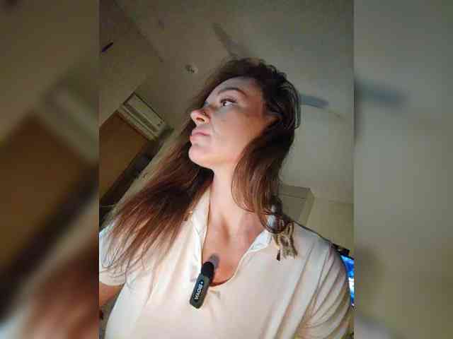 livemyself1 Sex Cam Show