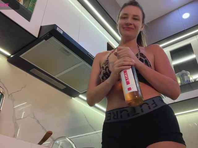 livemyself1 Live Webcam on BongaCams