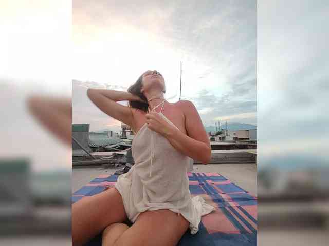 AnnMyself