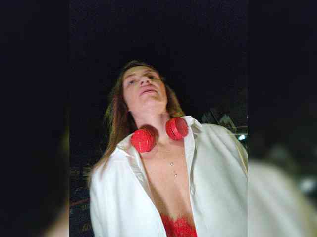 livemyself1 Sex Cam Show