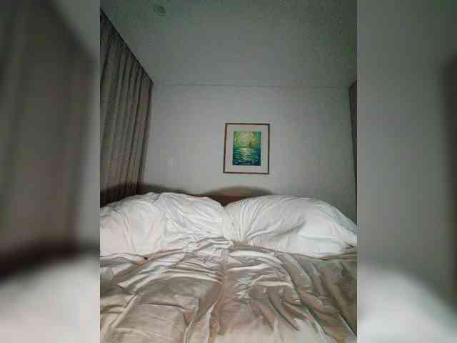 AnaMyself webcam