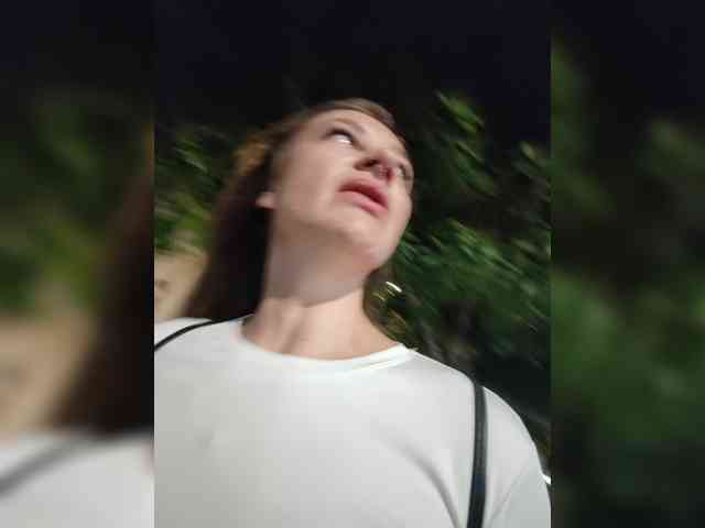 Модель: AnaMyself