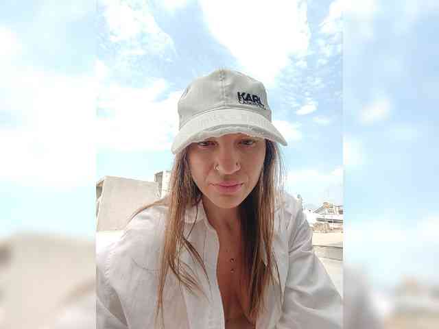 AnnMyself