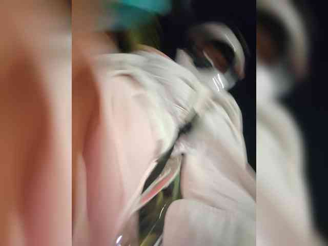 AnnMyself webcam