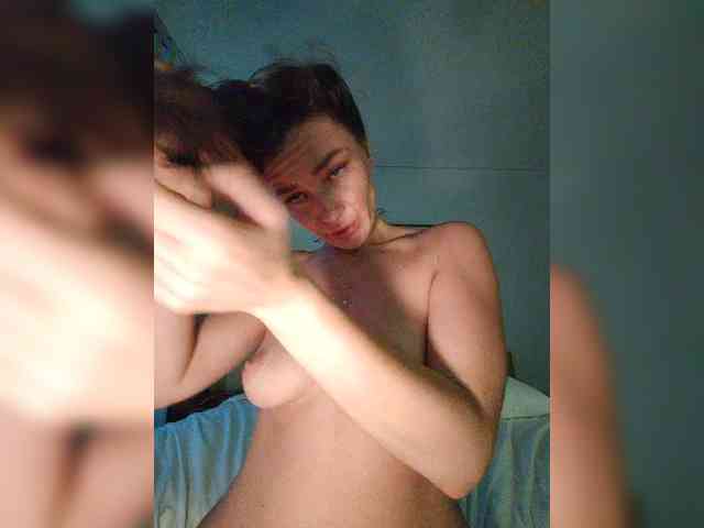 AnaMyself
