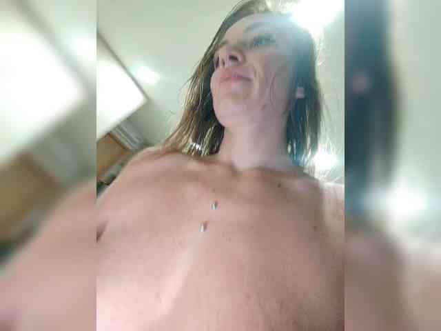 AnaMyself webcam