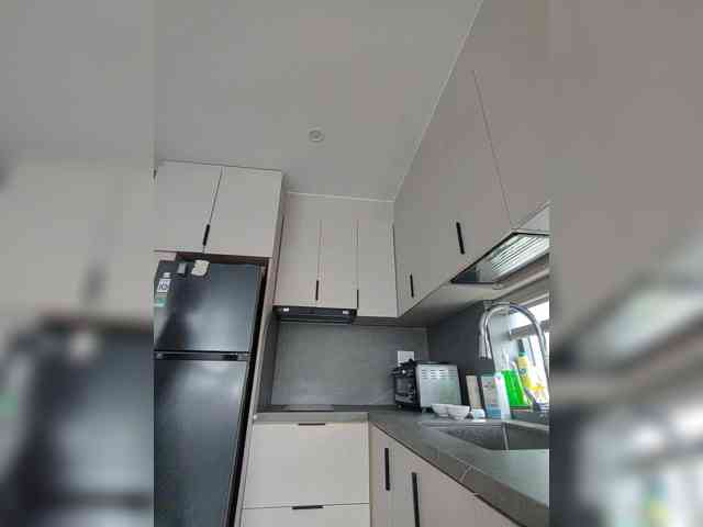 brilliANNA webcam
