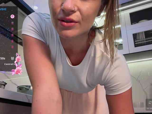 AnnMyself webcam
