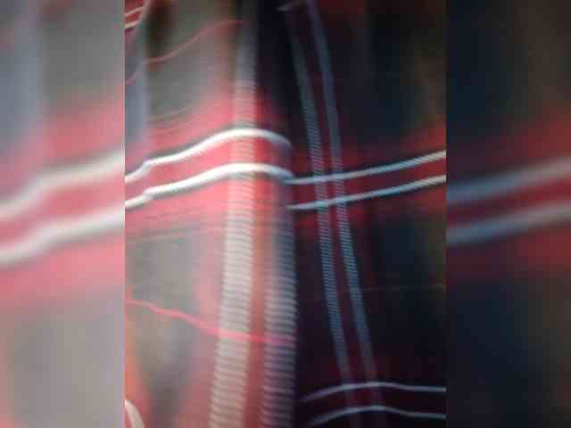 AnaMyself webcam