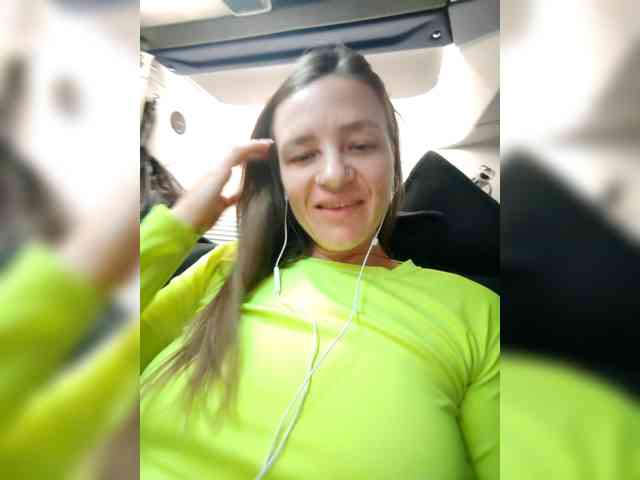 AnnMyself