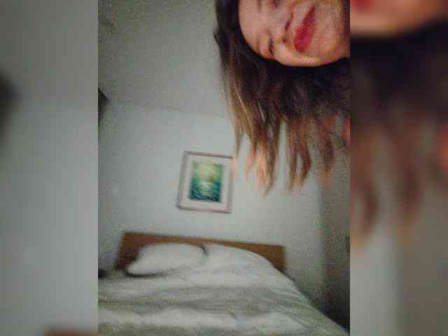livemyself1