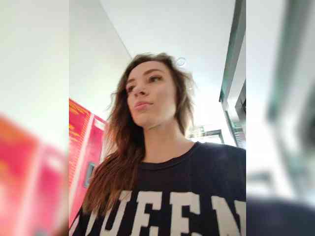 brilliANNA