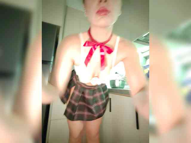 livemyself1 Live Webcam on BongaCams
