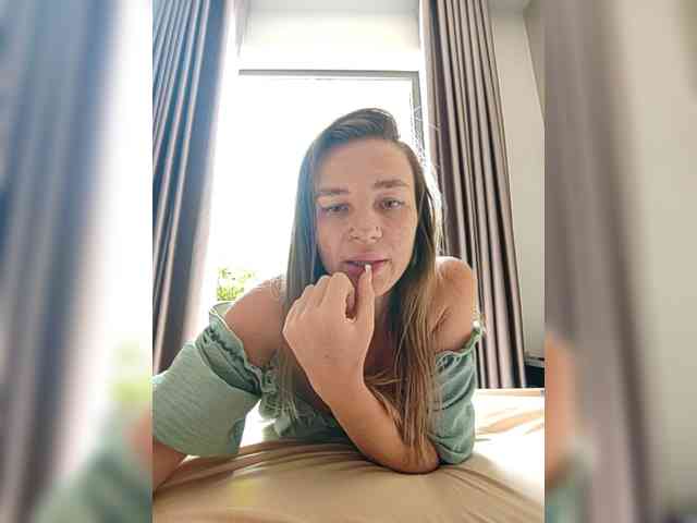 AnnMyself