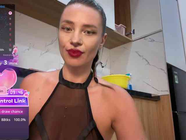 AnnMyself webcam