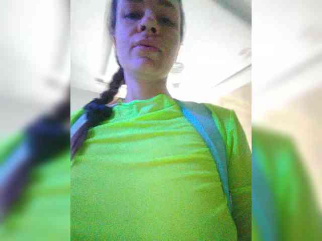 AnnMyself