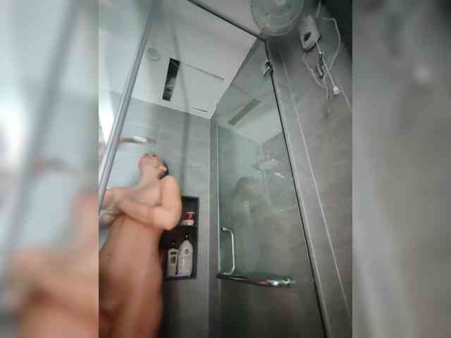AnaMyself webcam