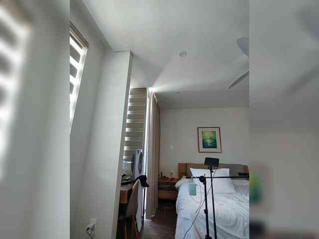 livemyself1 livemyself1