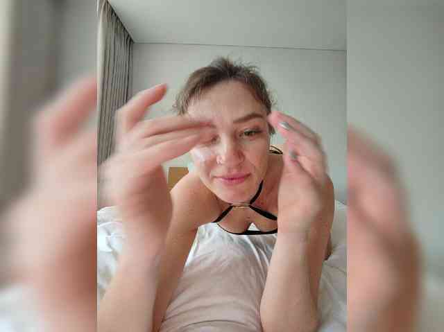 livemyself1