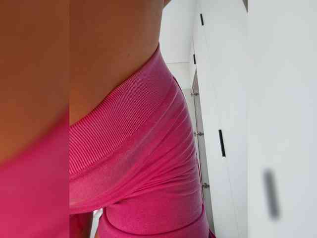livemyself1 Sex Cam Show