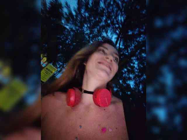 livemyself1