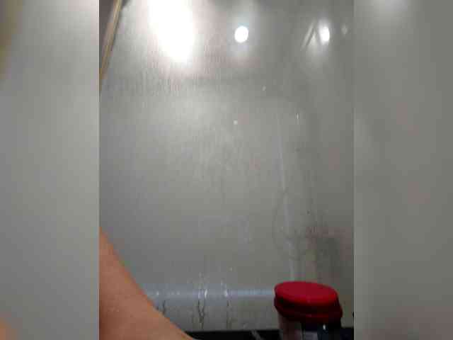 AnnMyself webcam
