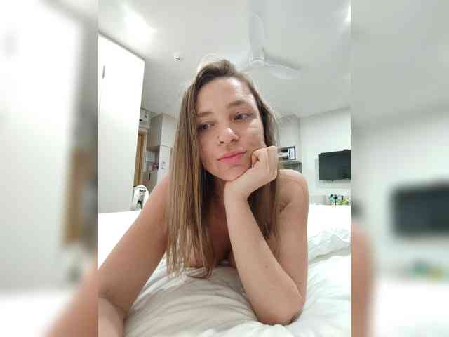 AnnMyself